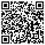 QR Code for Lori's Insurance Agency in Fountain Valley, CA 92708