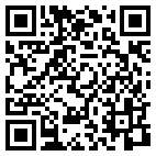 QR Code for Lotus in San Francisco, CA 94122