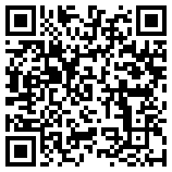 QR Code for Louisiana Famous Fried Chicken in Sacramento, CA 95823