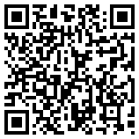 QR Code for Low Voltage in Signal Hill, CA 90755