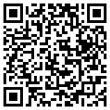QR Code for Luis Barber Shop in Gardena, CA 90249