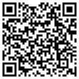 QR Code for Lumber Liquidators in Santa Ana, CA 92705