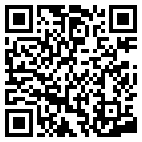 QR Code for Luxe Calistoga in Calistoga, CA 94515