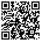 QR Code for Lyndacom in Carpinteria, CA 93013