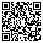 QR Code for Lyon Studios in Newport Beach, CA 92663