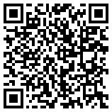 QR Code for Lyons Security Service in Sacramento, CA 95820