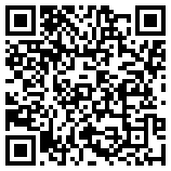 QR Code for M & M Electric in Sacramento, CA 95815