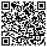 QR Code for M & M Lawn Care in Marysville, CA 95901