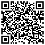 QR Code for Maacofresno in Fresno, CA 93727