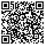 QR Code for Machado Brothers in Petaluma, CA 94952