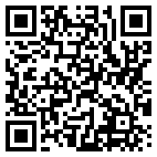 QR Code for Machine One Air in Burlingame, CA 94010