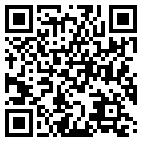 QR Code for Mac Volks in Concord, CA 94520