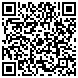 QR Code for Mad Butcher Meat in Sacramento, CA 95828