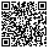 QR Code for Mad Science in Newark, CA 94560