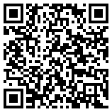QR Code for Mad Unlimited in Rancho Cucamonga, CA 91730