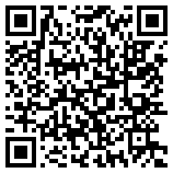 QR Code for Madera Merced Tree Service in Madera, CA 93638