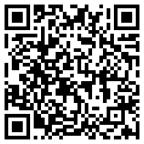 QR Code for Madhuban Events & Catering in San Jose, CA 95131