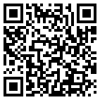 QR Code for Madrone Project in Berkeley, CA 94704