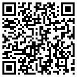 QR Code for Magic Carpet in San Diego, CA 92114