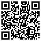 QR Code for Mail Store in Rowland Heights, CA 91748
