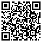 QR Code for Mailboxes R Us in Yorba Linda, CA 92886