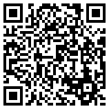 QR Code for Main Street Hair in Huntington Beach, CA 92648