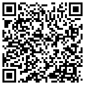 QR Code for Management Applied Programming in City of Industry, CA 91746
