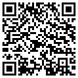 QR Code for Mandarin Chinese and Japanese Restaurant in Santa Monica, CA 90405