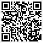 QR Code for Manhattan Dental Care in Manhattan Beach, CA 90266