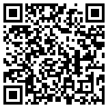 QR Code for Manos Public Relations in Agoura Hills, CA 91301