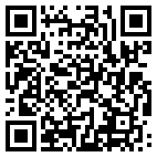 QR Code for Maplex Alliance in Irvine, CA 92614