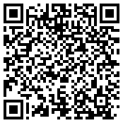 QR Code for March Air Reserve Base Locksmith 24 7 Services in March Air Reserve Base, CA 92518