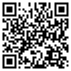 QR Code for Marin Bocce in San Rafael, CA 94901