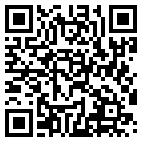 QR Code for Marin Green Cab in San Rafael, CA 94901