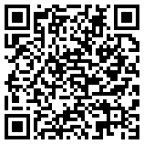 QR Code for Mariscos El Conchal Restaurant in Kerman, CA 93630