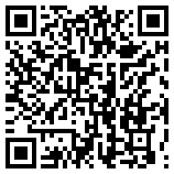 QR Code for Mariscos Los Culichis in Montclair, CA 91763
