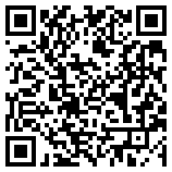 QR Code for Marlin Plumbing in San Clemente, CA 92673