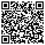 QR Code for Marsh Weld-Craft in Hawthorne, CA 90250