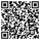 QR Code for Mary Halbert Atty in San Rafael, CA 94901