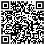 QR Code for Maryam At Mali's Studio in Los Angeles, CA 91303