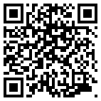 QR Code for Marymount Villa - in San Leandro, CA 94577
