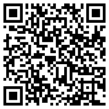 QR Code for Masonic Temple Association in Nevada City, CA 95959