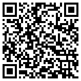 QR Code for Material Integrity Solutions in Walnut Creek, CA 94596