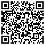 QR Code for Maximum Pest Control in Maxwell, CA 95955