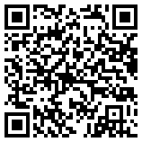 QR Code for Maximum Wholesale in Cerritos, CA 90703