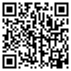 QR Code for Mbrc in San Jose, CA 95126