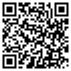 QR Code for Mcbride Roofing in Oakhurst, CA 93644