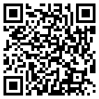 QR Code for Mccaulou's in Oakland, CA 94611