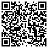 QR Code for Mcdonald's Restaurant in San Francisco, CA 94110