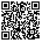 QR Code for McFarlane Gene in Van Nuys, CA 91405